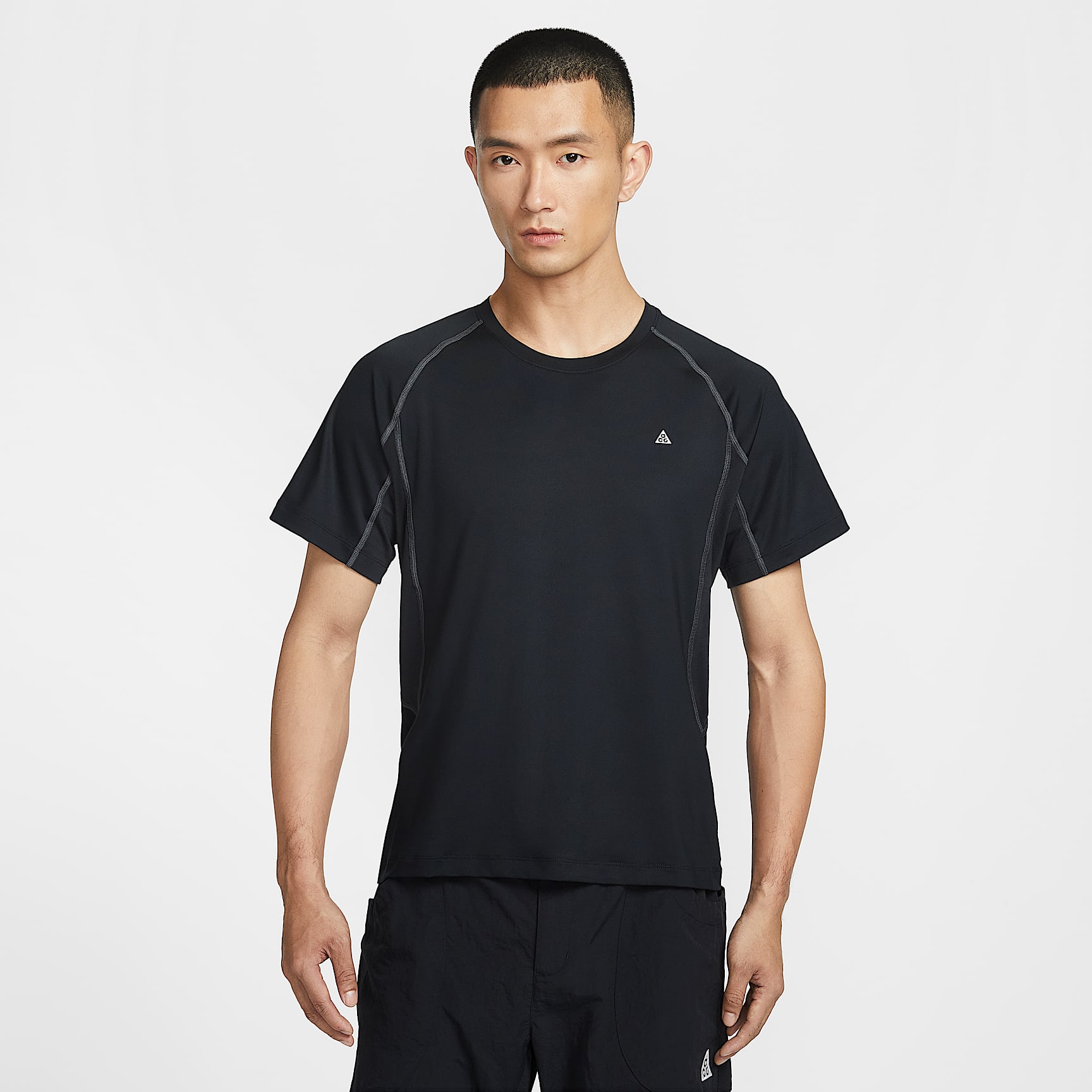 NIKE公式】ナイキ ACG 